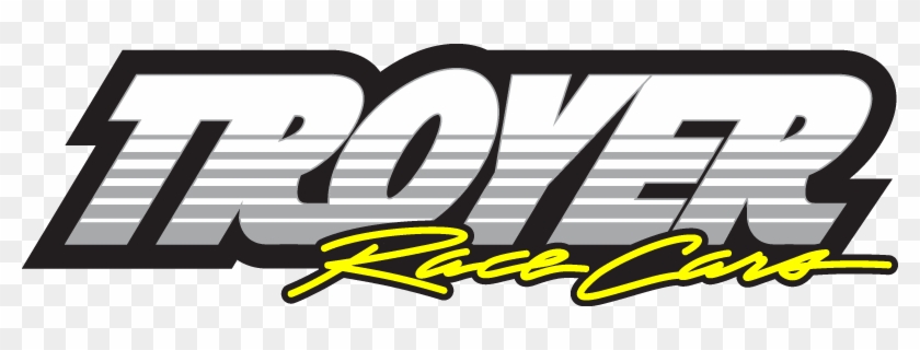 Troyer - Troyer Race Cars Logo #544999