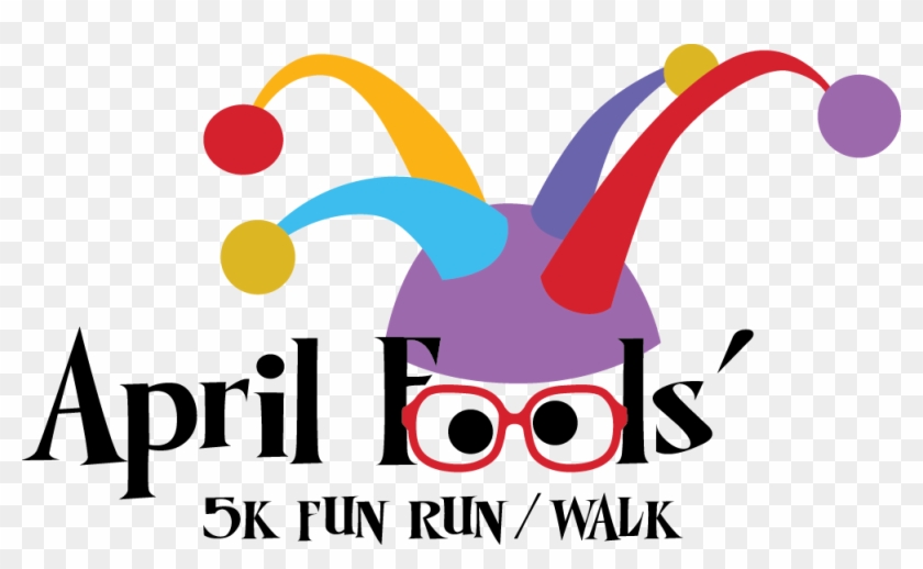 The 8th Annual Osi/miron April Fools 5k Fun Run/walk - April Fools Fun Run #545033