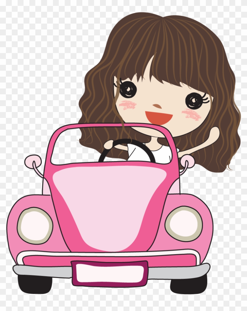 Lizzy Errands - Cute Black African American Girls Original Watercolor #545044