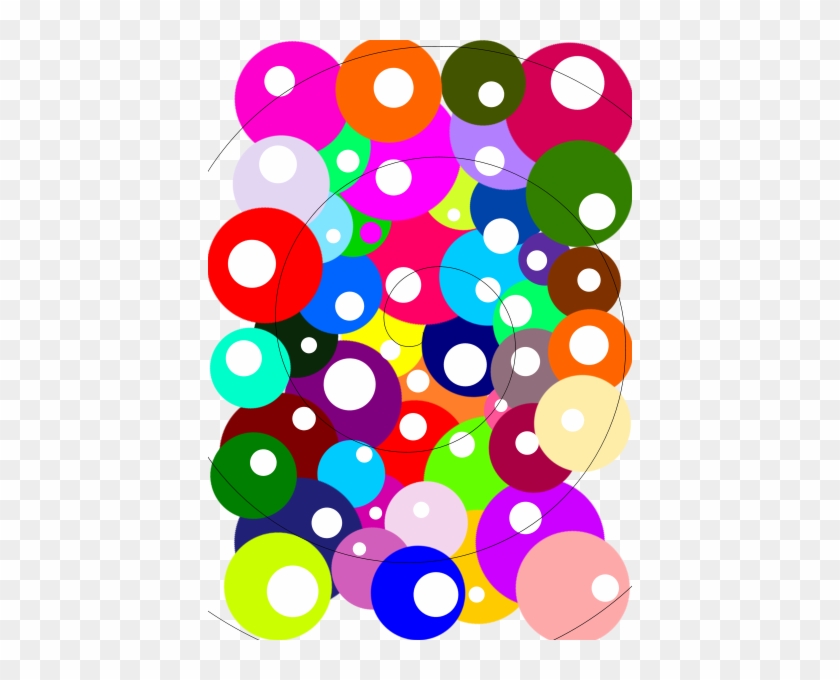 Swirl Png Clip Arts - Clip Art #545167