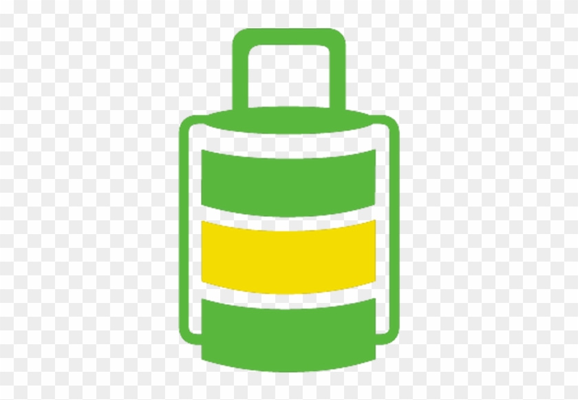 Mr Tiffin Box - Tiffin Box Clipart - Free Transparent PNG Clipart Images Download Mr Tiffin Box - Tiffin Box Clipart - Free Transparent PNG Clipart Images Download