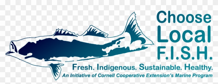 Choose Local F - Choose Local F #545174