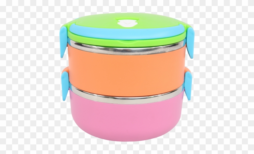Lunch Box Png Transparent Image - Lunch Box Png #545203