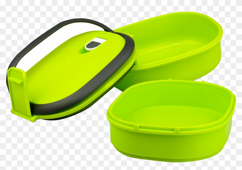Lunch Box Png Transparent Image - Lunch Box Png #545218