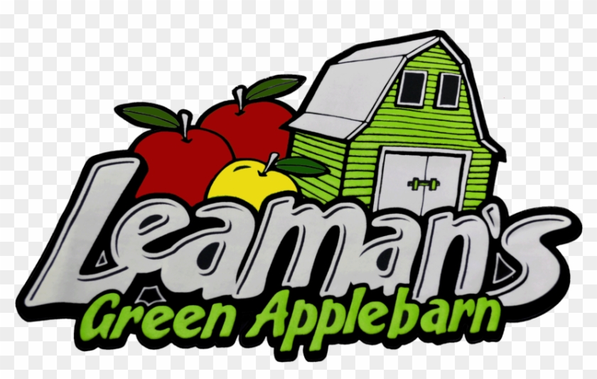 Special Thanks To Our Pink Fund Survivor Sponsors Mclaren - Leamans Apple Barn Freeland Mi #545300