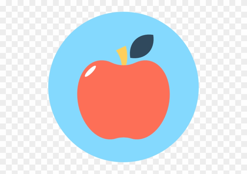 Teacher Resources - Food #545306