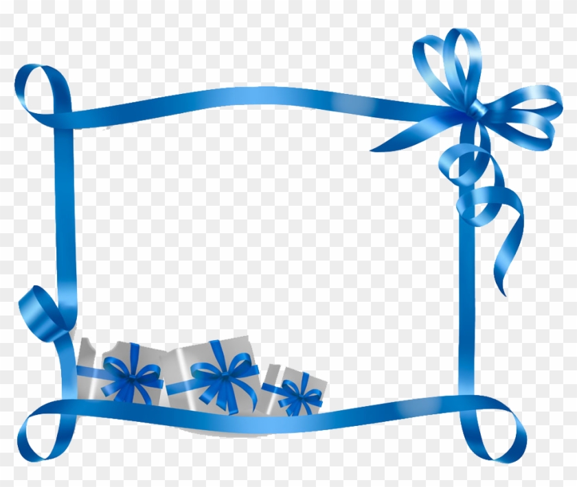 Christmas Name Tag Gift Template Holiday - Christmas Name Tag Gift Template Holiday #545344