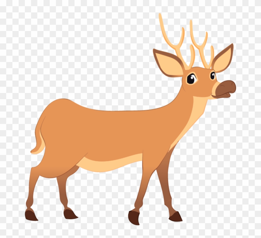 Vector Graphics #545316