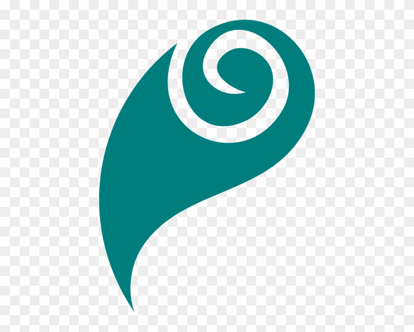 Teal Thing Clip Art At Clkercom Vector Online Royalty - Clip Art #545332