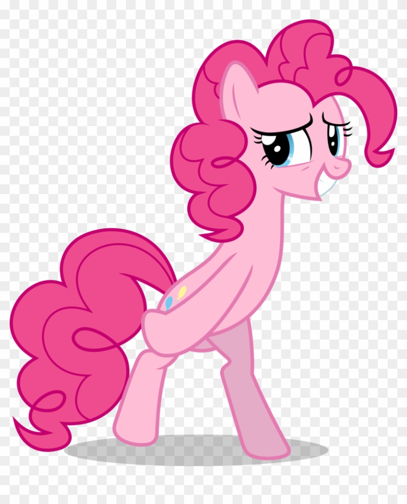 Pinkie Pie Applejack Pony Rainbow Dash Rarity - Pinkie Pie Applejack Pony Rainbow Dash Rarity #545354
