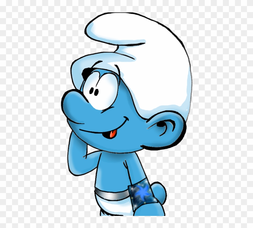 Smurfette Papa Smurf Brainy Smurf Cartoon Clip Art - Smurfette Papa Smurf Brainy Smurf Cartoon Clip Art - Free Transparent PNG Clipart Images Download Smurfette Papa Smurf Brainy Smurf Cartoon Clip Art - Smurfette Papa Smurf Brainy Smurf Cartoon Clip Art - Free Transparent PNG Clipart Images Download