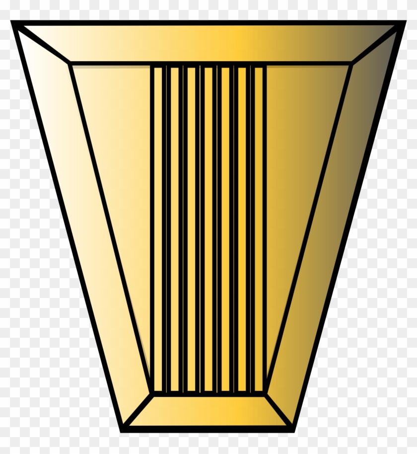 Ses Logo - Senior Executive Service Pay Scale #545419