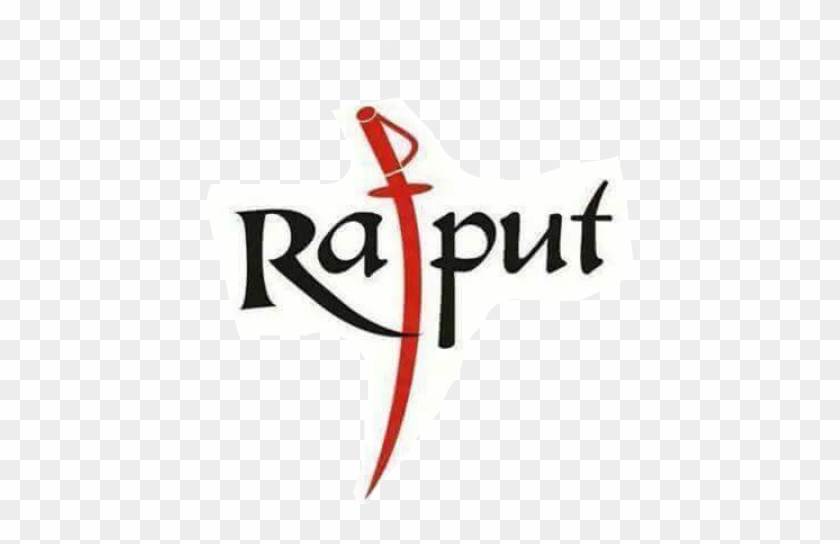 Royal Rajput #545448