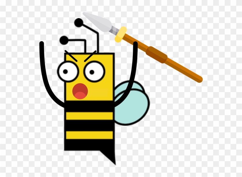 Fight The Flu - Yellow #545454