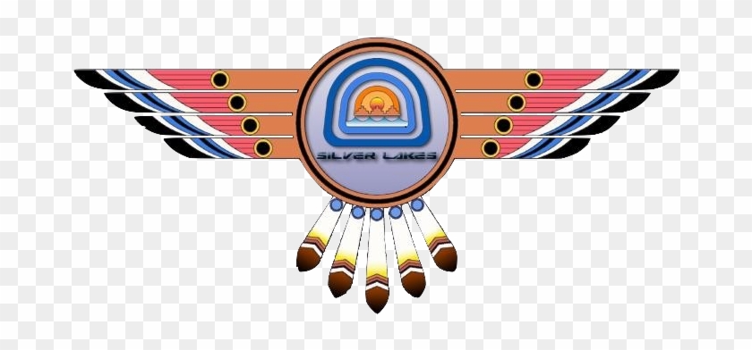 Welcome To Our Community - Helendale #545457