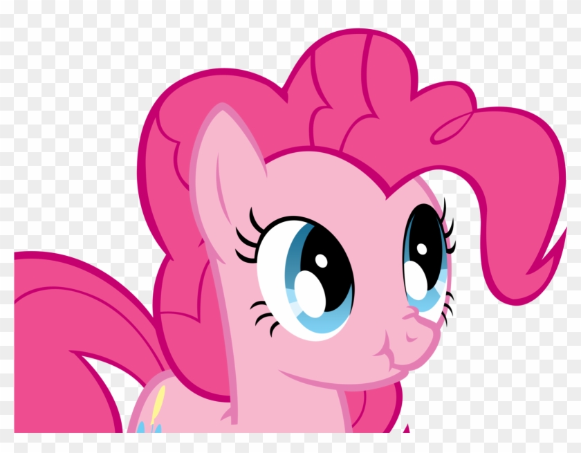 Pinkie Pie Pony Rarity Applejack Rainbow Dash - Pinkie Pie Pony Rarity Applejack Rainbow Dash #545501