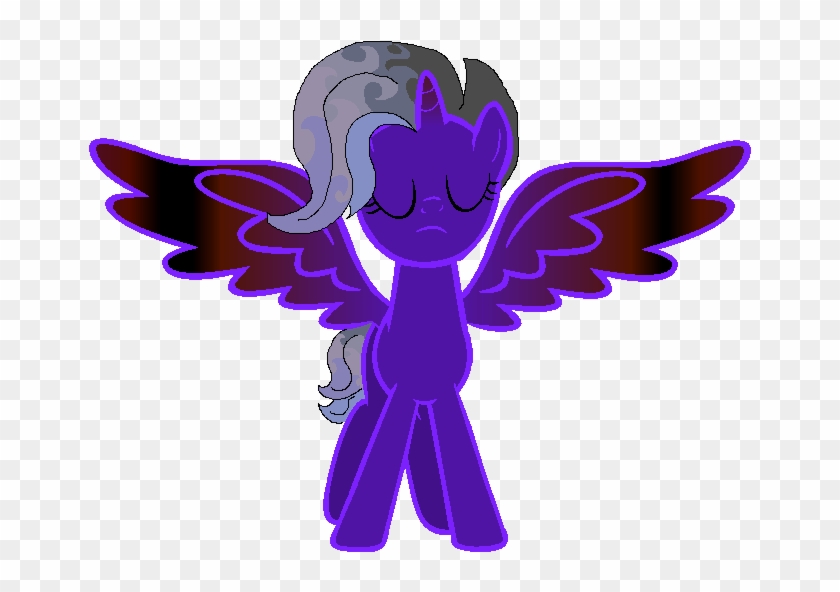 Twilight Sparkle Princess Cadance Rarity Winged Unicorn - Twilight Sparkle Princess Cadance Rarity Winged Unicorn #545479