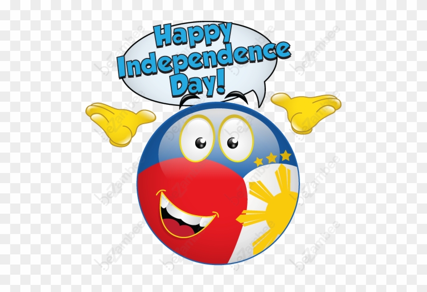 Declaration Of Philippine Independence - Alt Attribute #545484