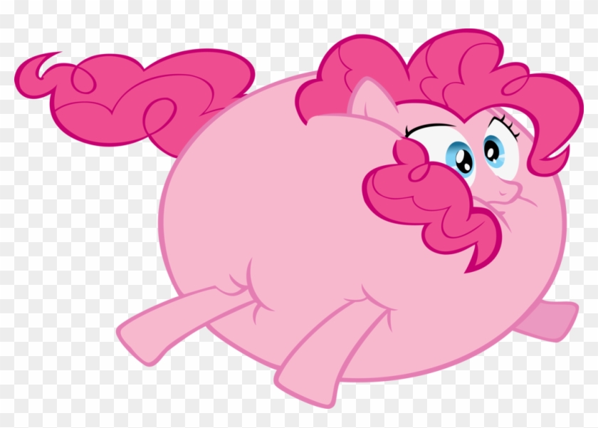 Pinkie Pie Applejack Rainbow Dash Balloon Clip Art - Pinkie Pie Applejack Rainbow Dash Balloon Clip Art #545525