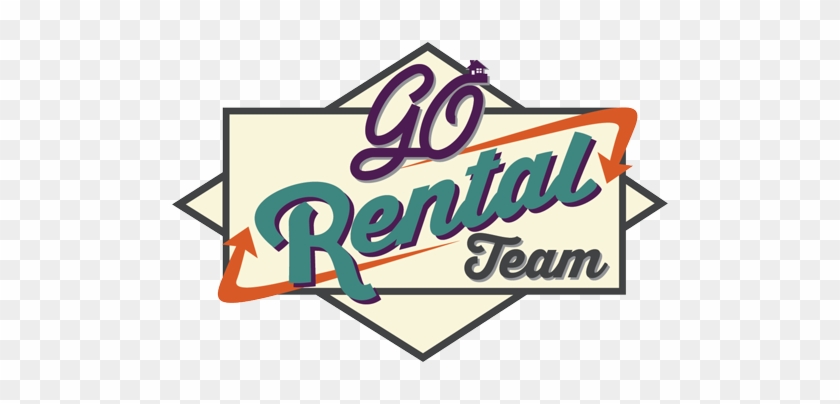Go Rental Team - Rental Team #545508