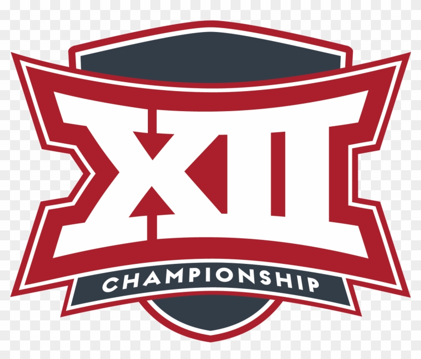 Big 12 Football Championship Tickets On Sale September - Big 12 Championship Game #545510