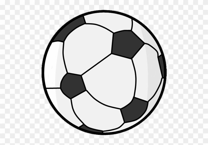 30, September 18, 2016 - Soccer Ball Icon Vector #545529