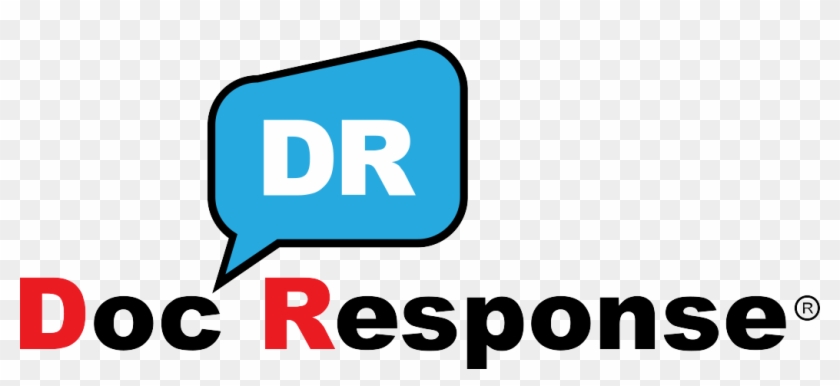 10 Quick Facts About The Flu - Doc Response #545530