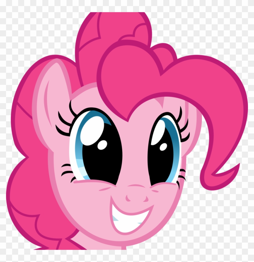 Pinkie Pie Rainbow Dash Pony Applejack Rarity - Pinkie Pie Rainbow Dash Pony Applejack Rarity #545581