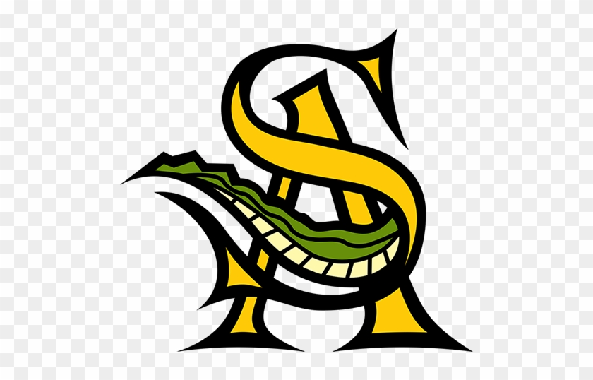 Gator Skills Football Camp - St Amant High School #545543