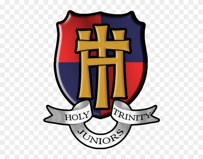 The New Season Starts Officially For Holy Trinity Juniors - Holy Trinity #545555
