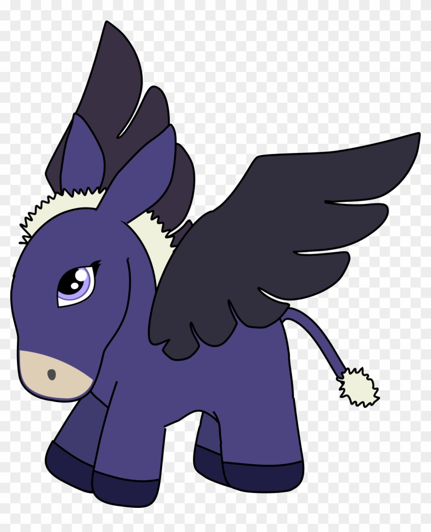 Medium Image - Cartoon - Free Transparent PNG Clipart Images Download