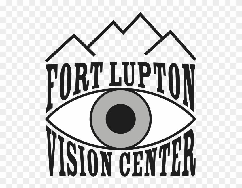Fort Lupton Vision Center - Poster #545629