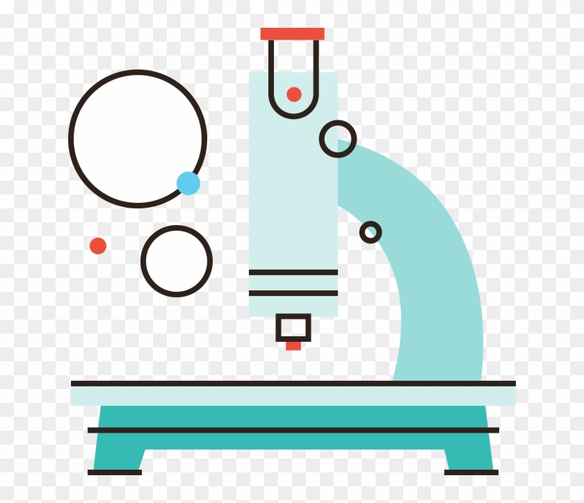 Diagnosis Of Infertility - Infertility #545648