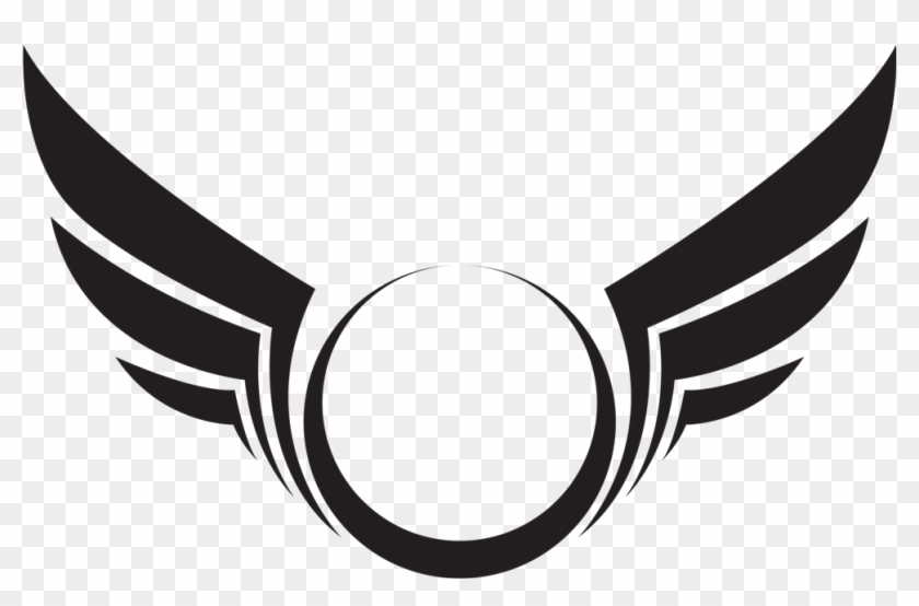 Mercury Wings - Soccer Team Logos Design #545657