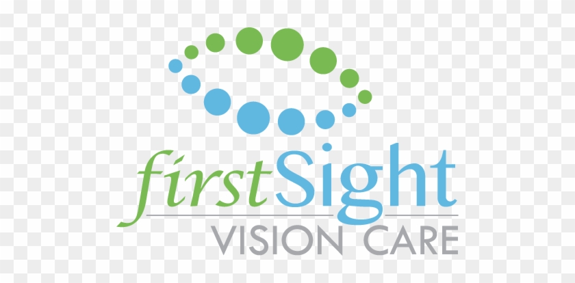 First Sight Vision Care First Sight Vision Care - First Sight Vision Care- Dr. Natalie Sukontasup #545672
