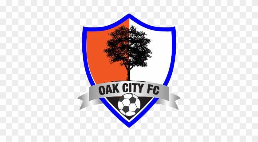 Image Result For Oak City Fc Soccer - Broadcasting #545682