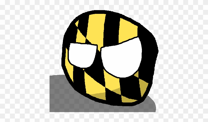 52, September 5, 2016 - 52, September 5, 2016 #545706