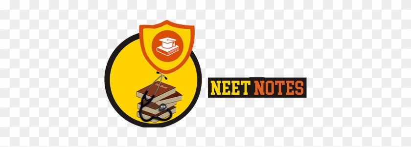 Neet Notes Is An Online Portal Which Gives You All - Mobile Phone #545700