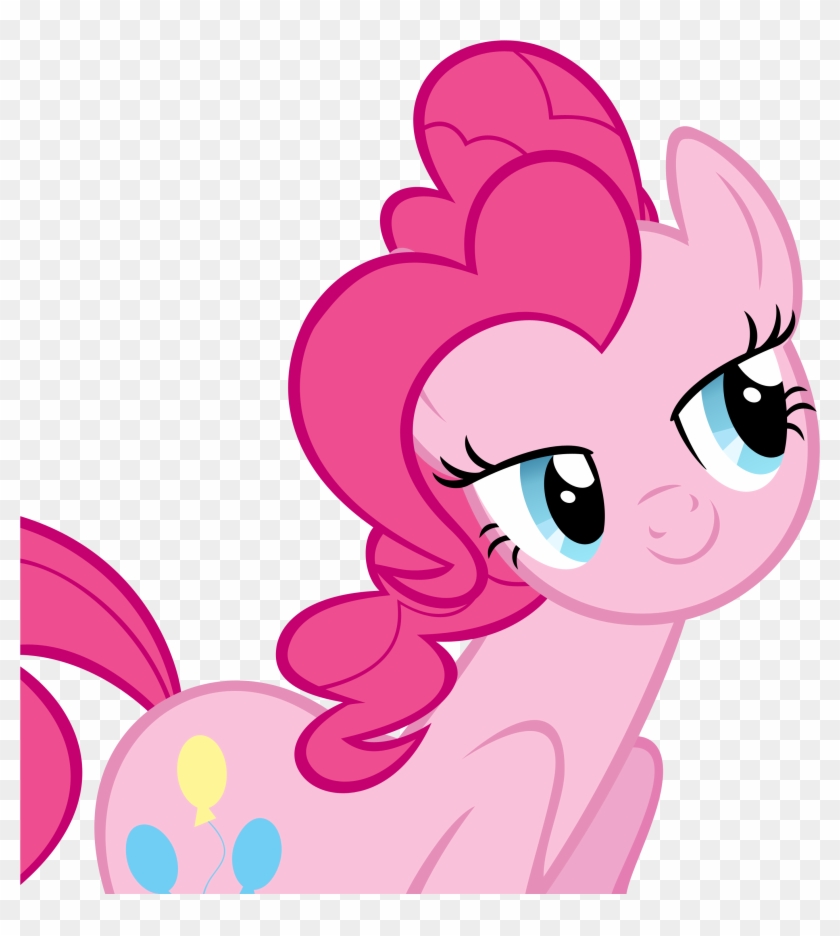 Pinkie Pie Applejack My Little Pony Youtube - Pinkie Pie Applejack My Little Pony Youtube #545793