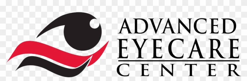 Advanced Eyecare Center - Barbados #545724