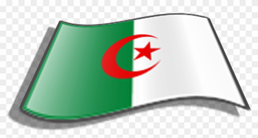 Raising The Flag On Iwo Jima Flag Of Algeria Desktop - Raising The Flag On Iwo Jima Flag Of Algeria Desktop #545781