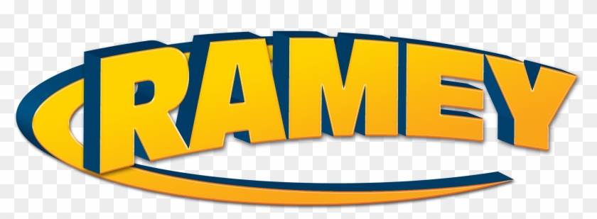 Our Platinum Sponsors - Ramey Richlands #545750