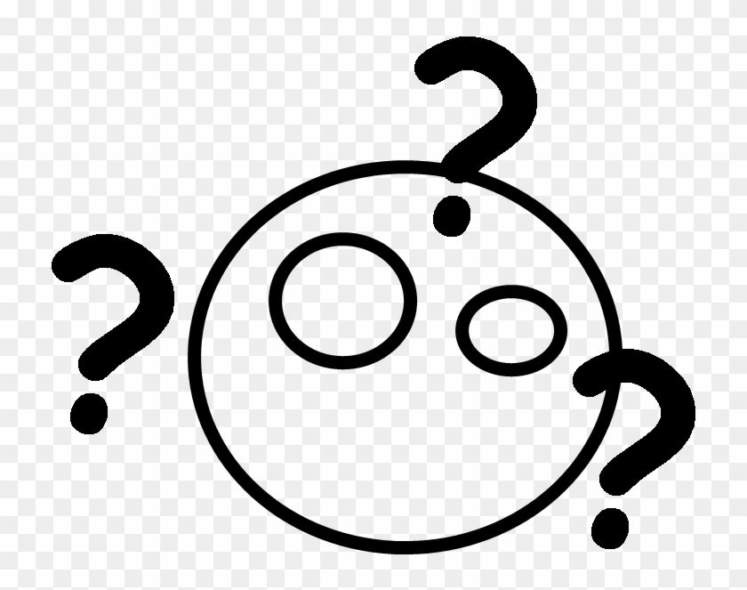 Nonglish - Com - Line Art #545764