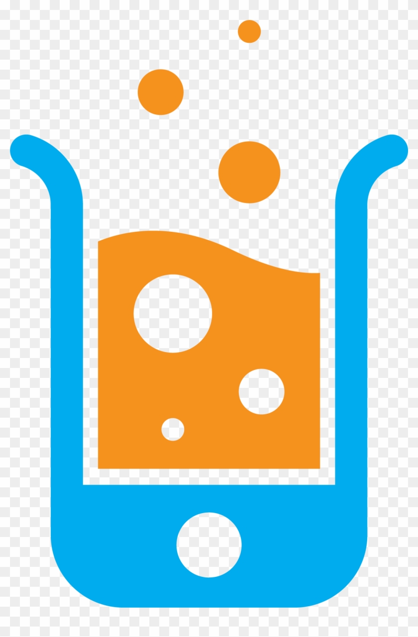 Appsky Labs - Appsky #545768