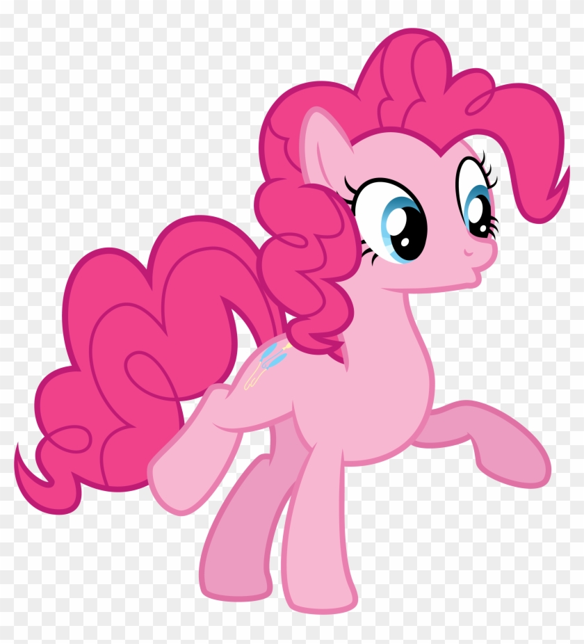 Pinkie Pie Rainbow Dash Rarity Pony Applejack - Pinkie Pie Rainbow Dash Rarity Pony Applejack #545893