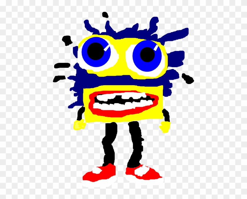 Klasky csupo logo download. Klasky Csupo. Класки Чупо Klasky Csupo. Klasky Csupo игра. Klasky Csupo Robot Splat.
