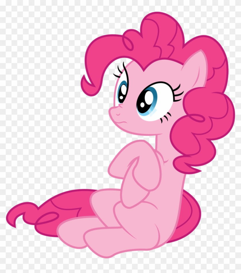 Pinkie Pie Twilight Sparkle Applejack Rarity - Pinkie Pie Twilight Sparkle Applejack Rarity #545908