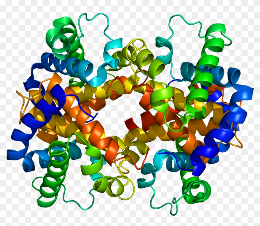 Retinoic Acid Receptor Alpha #545945