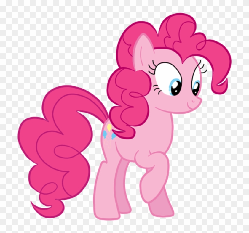 Pinkie Pie Rainbow Dash Applejack Rarity Twilight Sparkle - Pinkie Pie Rainbow Dash Applejack Rarity Twilight Sparkle #545989