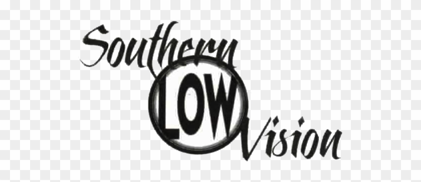 Southern Low Vision - Seaside By Terri Blackstock #545973